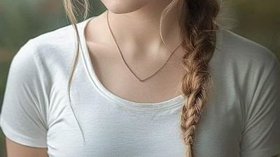 قصه مشوقه 