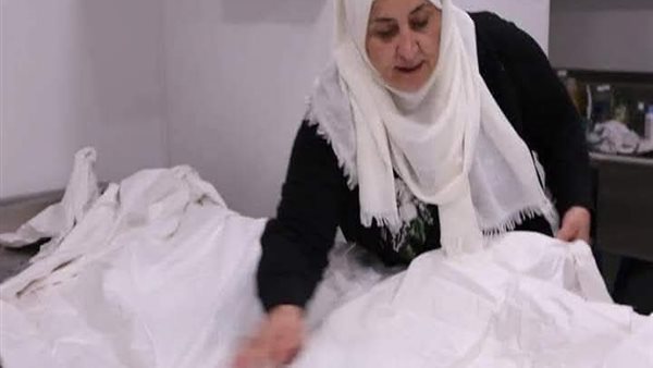 موقع أيام نيوز