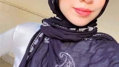 هيبة الكبير بقلم ملك ابراهيم