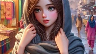 حكايه نجاة