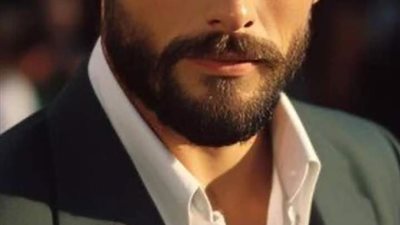 قصه كامله مشوقه 