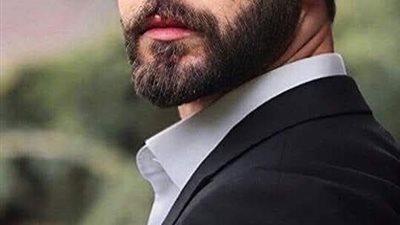 رواية خيـانة وعد كاتبة هاجر العفيفي