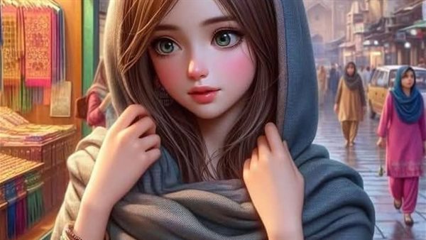 موقع أيام نيوز
