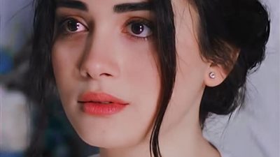 قصه مشوقه