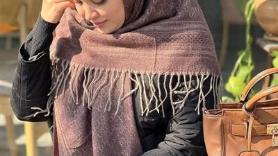 قصه مشوقه 