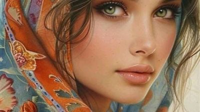 قصه مشوقه