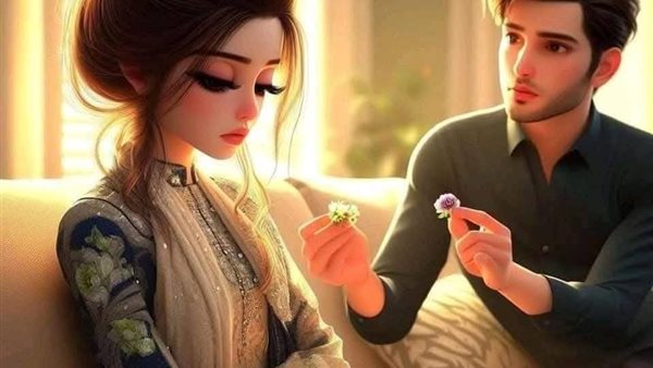 موقع أيام نيوز