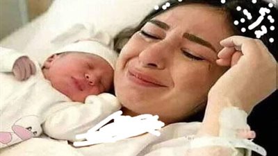 قصه مشوقه حماتي وجوزي دخلو معايا غرفة العمليات وانا بولد