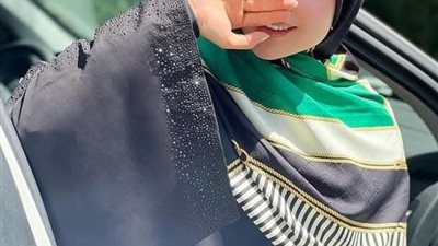 حكايتتا  داليا