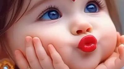 قصه مشوقه 