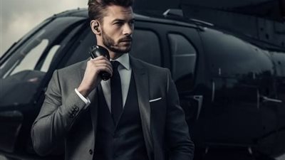 قصه مشوقه 