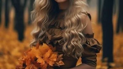  رواية دميمة سلبت قلبي بقلم سولييه نصار