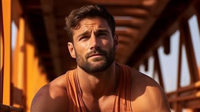 رواية عشق علي حد السيف  بقلم الكاتبه زينب مصطفي
