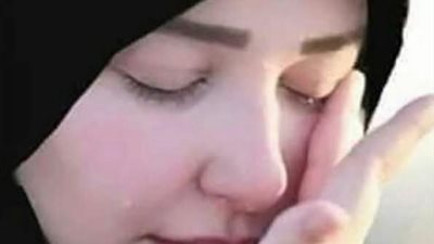 قصه مشوقه