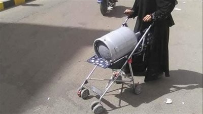 قصه مشوقه 