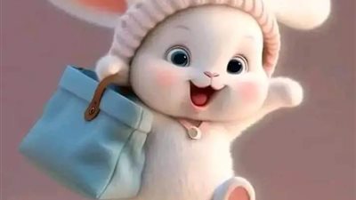 قصه مشوقه أسعد قلبى بصوته