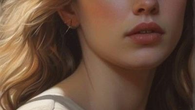 قصه مشوقه حين تقع في الحب بقلم حبيبة