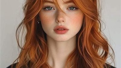 قصه كامله مشوقه 