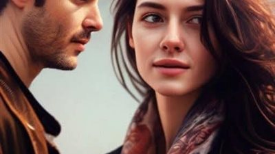 رواية  لاكون عاشقة بقلم اميرة انور