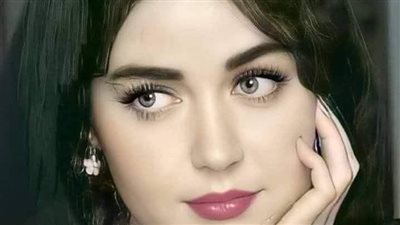 رواية أنا الذي أحبك بقلم الكاتبة ريهام أبوالمجد حصريه وجديده وكامله جميع الفصول 