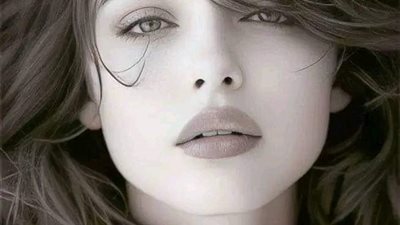 جوهرة يوسف بقلم صافي