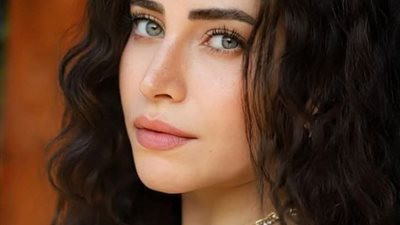 حب فوق النيران بقلم شيماء النعماني