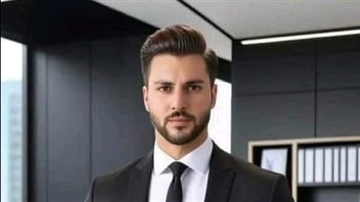 قصه كامله 