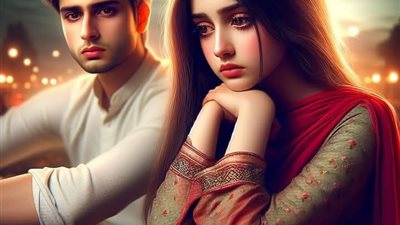 سكريبت بقلم سولييه نصار