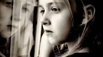 قصه بقلم سوليه نصار