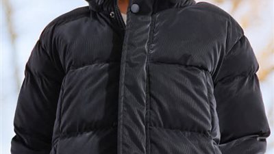 اسكريبت مميز شايفة نفسك فين بقلم سمر شريف 