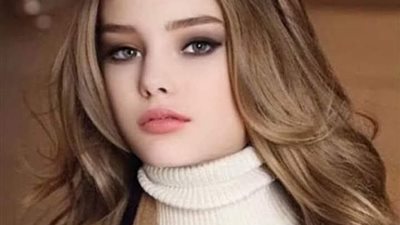 قصه مشوقه
