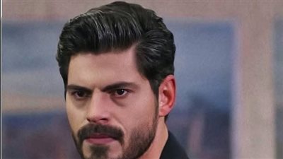 رواية دميمة سلبت قلبي بقلم سولييه نصار