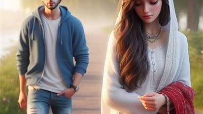 حكاية امرأة في الدولاب