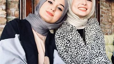 قصه كامله مشوقه بقلم أماني السيد