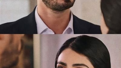 رواية كاملة بقلم روز أمين