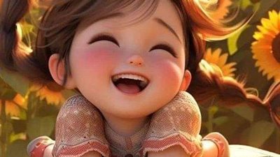 سكريبت الله كريم بقلم فاطيما يوسف
