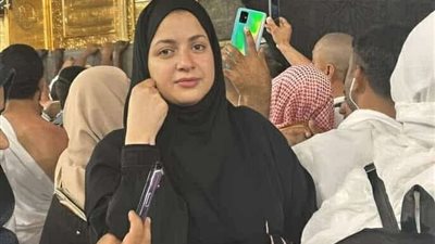 رواية جديدة كامله مرام اشرف عيسى