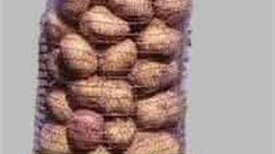 قصه عبره