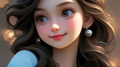 قصه كامله 