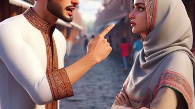 شړ حماتى بقلم ماء البحر