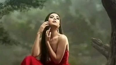 قصه كامله حصريه 