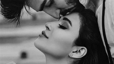 قصه حصريه جديده 