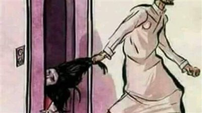 تزوج رجل فقير بأمرأه فقيره القصه كامله