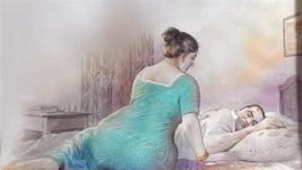 موقع أيام نيوز