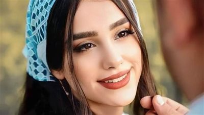 الفصل الثامن والتاسع 