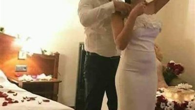 عڈراء مع زوجى الروايه كامله