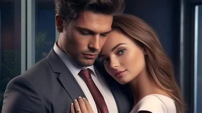 ملاك الفصل العاشر