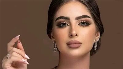 الجزء الاول من هنا 