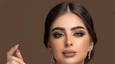الجزء الثاني من هنا 