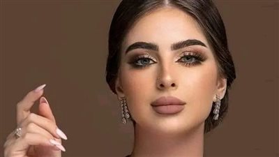 آلفصل الخامس والاخير من هنا 